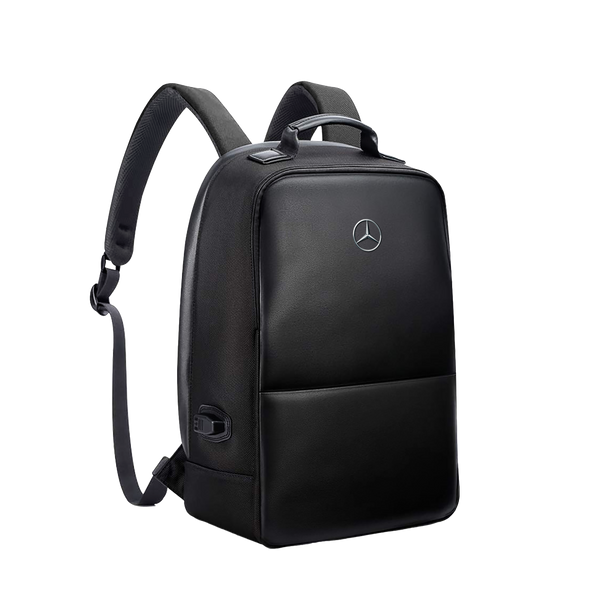 Custom High End Premium Backpack