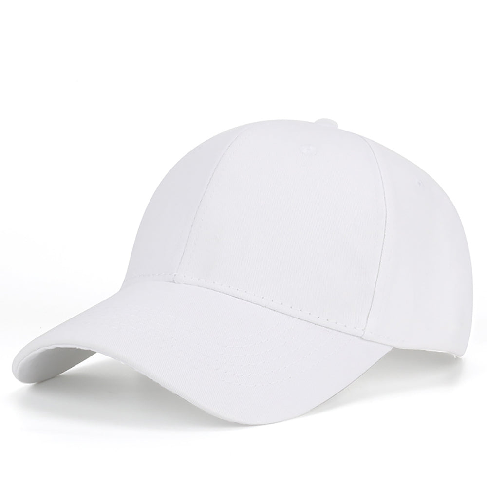 Baseball Cap Promotional Hat