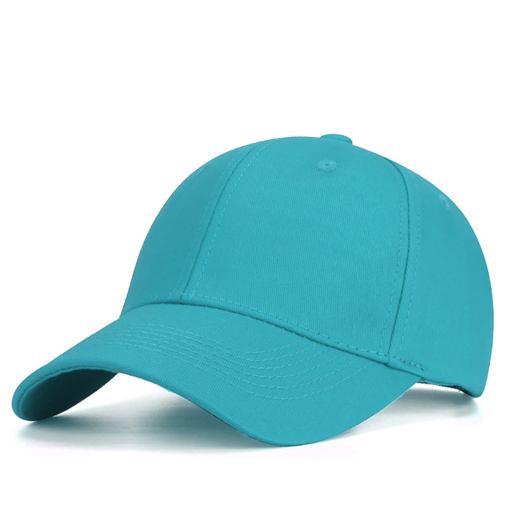 Baseball Cap Promotional Hat