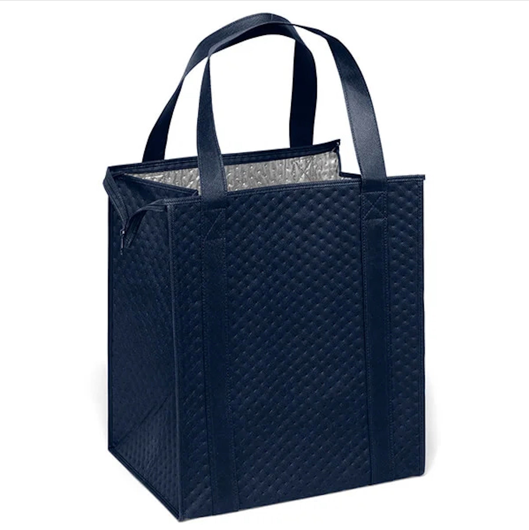 Custom Insulated Non Woven Cooler Bags