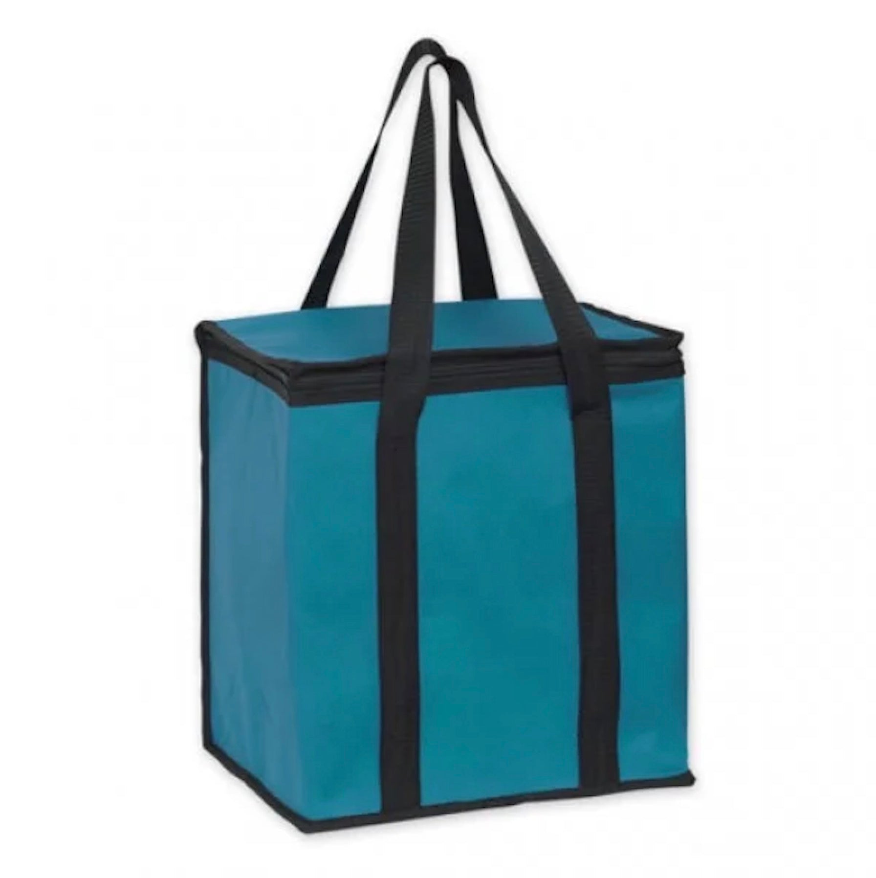 Custom Promotional Cooler Bags