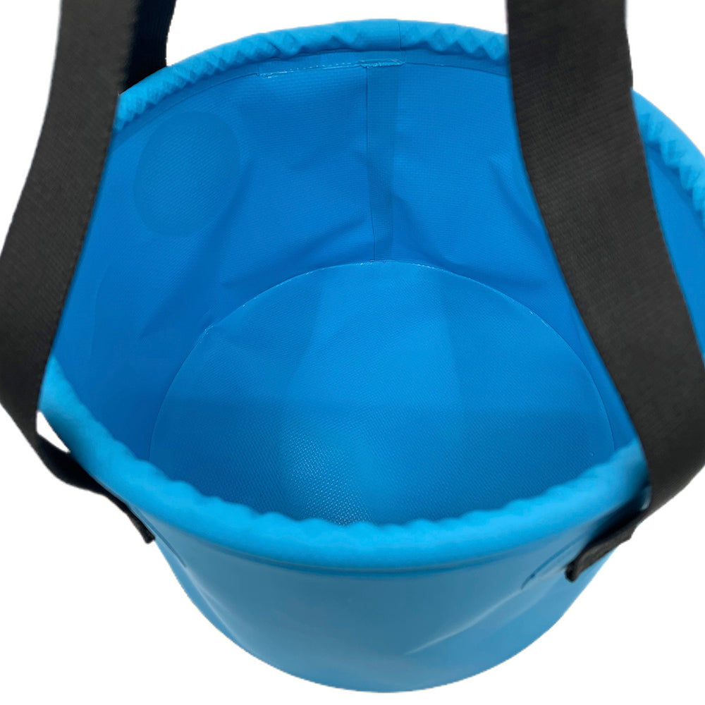 Custom Waterproof Bucket