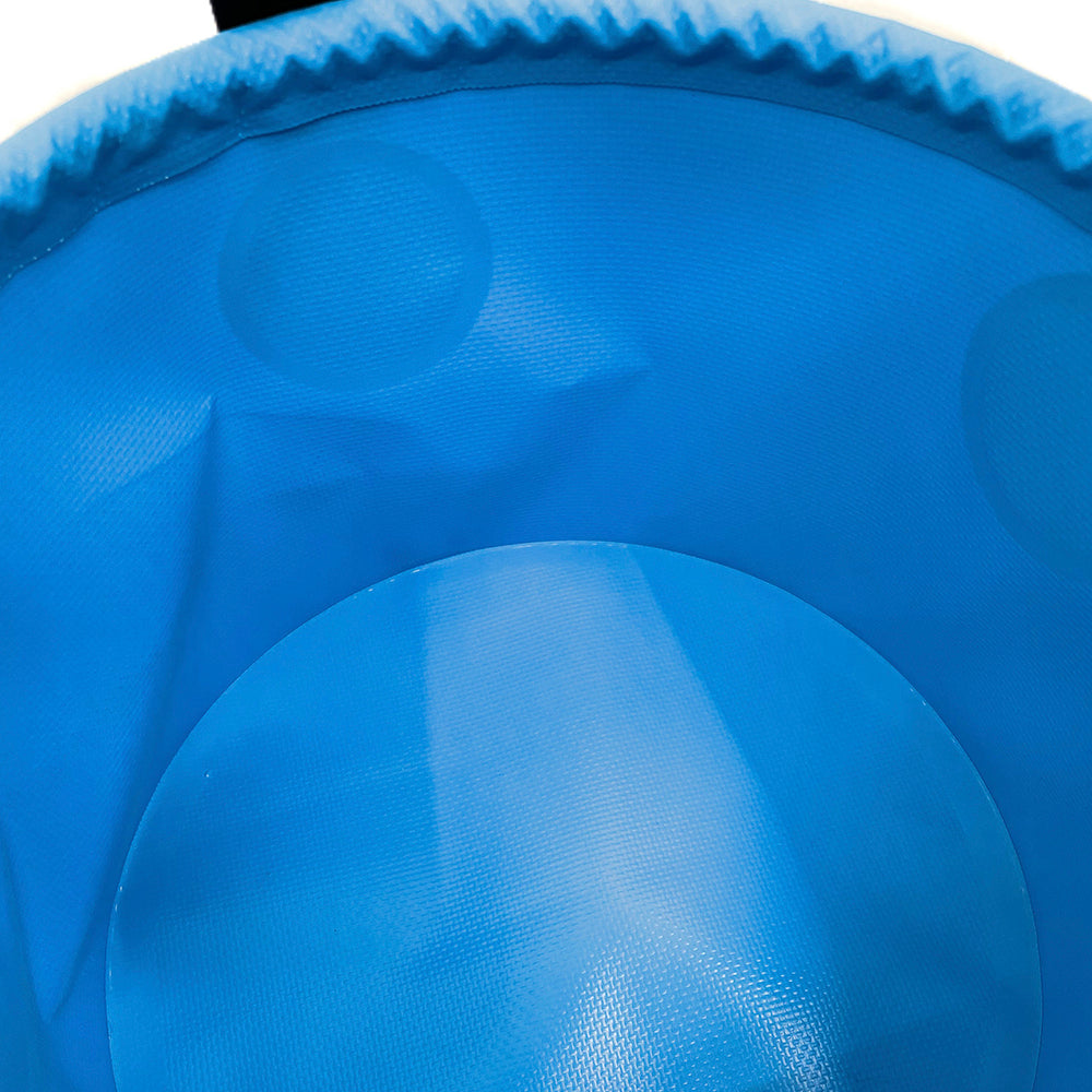 Custom Waterproof Bucket